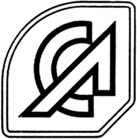 2103895 Logo (DPMA, 05/20/1992)