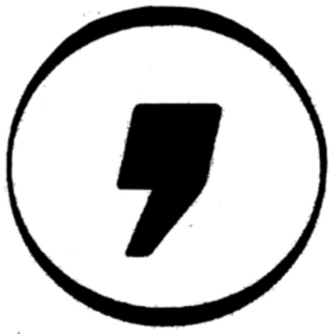 30031912 Logo (DPMA, 25.04.2000)