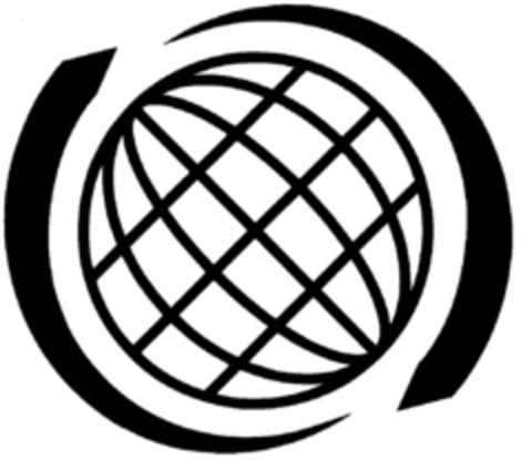 30053145 Logo (DPMA, 18.07.2000)