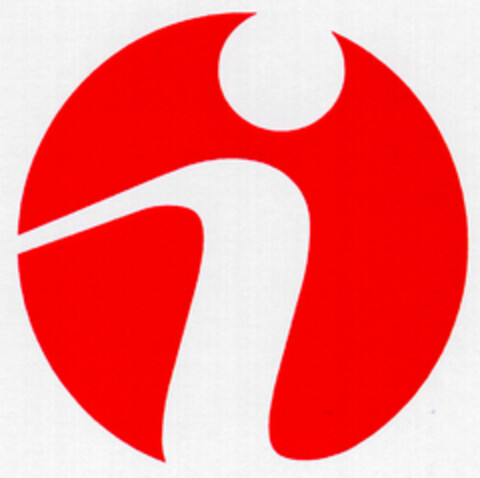 i Logo (DPMA, 07.08.2000)