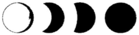 30157485 Logo (DPMA, 27.09.2001)