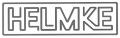 HELMKE Logo (DPMA, 18.06.2008)