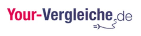 Your-Vergleiche Logo (DPMA, 25.06.2009)