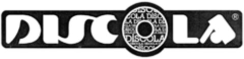 Discola Logo (DPMA, 21.05.2010)