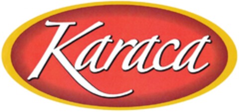 Karaca Logo (DPMA, 02.06.2010)