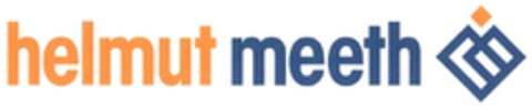 helmut meeth Logo (DPMA, 30.07.2010)