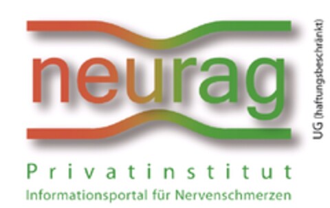 neurag Logo (DPMA, 05.01.2011)
