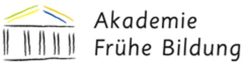 Akademie Frühe Bildung Logo (DPMA, 04.03.2011)