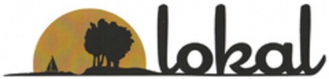 lokal Logo (DPMA, 01/12/2012)