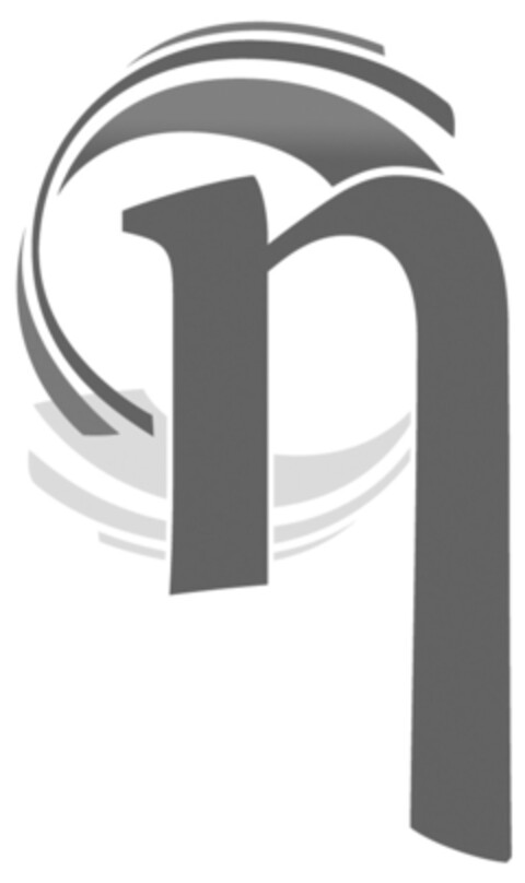 302012002835 Logo (DPMA, 15.02.2012)