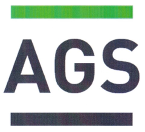 AGS Logo (DPMA, 08.05.2012)