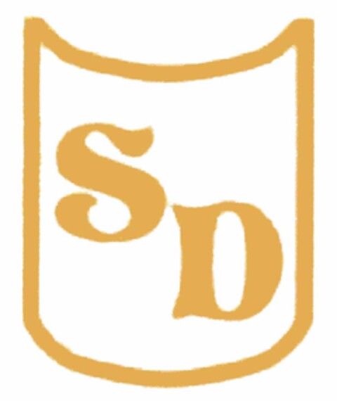 SD Logo (DPMA, 22.08.2012)