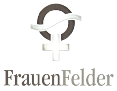 FrauenFelder Logo (DPMA, 18.09.2012)