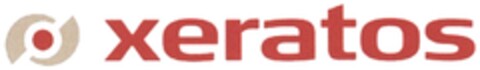 xeratos Logo (DPMA, 17.12.2012)