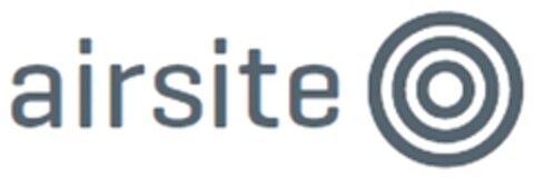 airsite Logo (DPMA, 17.09.2013)