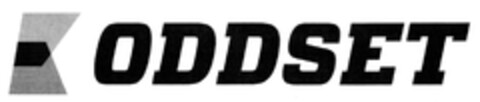 ODDSET Logo (DPMA, 23.05.2013)