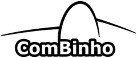 ComBinho Logo (DPMA, 07.10.2013)