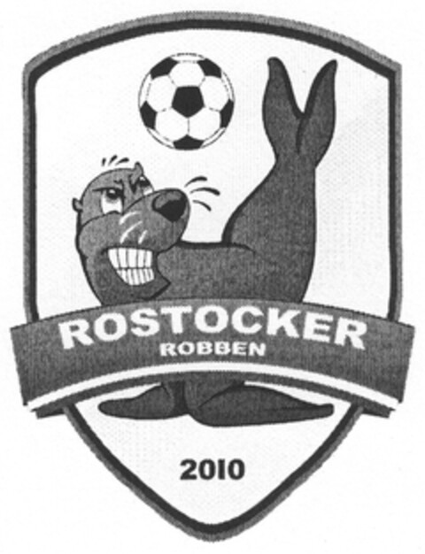 ROSTOCKER ROBBEN Logo (DPMA, 23.10.2013)