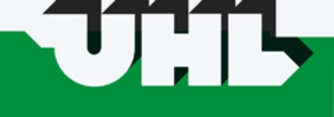 UHL Logo (DPMA, 19.09.2014)