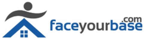 faceyourbase.com Logo (DPMA, 07.03.2014)