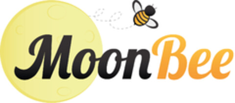 MoonBee Logo (DPMA, 01.05.2014)