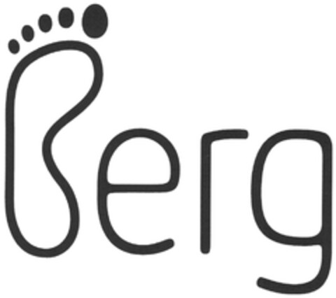 Berg Logo (DPMA, 10.05.2014)