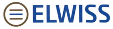 ELWISS Logo (DPMA, 18.04.2015)