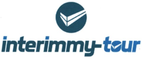 interimmy-tour Logo (DPMA, 12/23/2015)