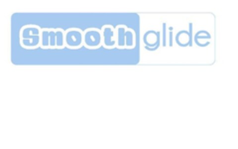 smoothglide Logo (DPMA, 08/12/2015)