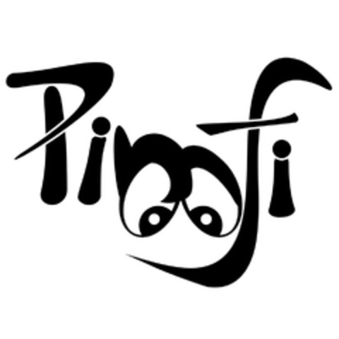 Pimfi Logo (DPMA, 22.02.2015)