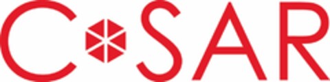 C SAR Logo (DPMA, 10.08.2015)
