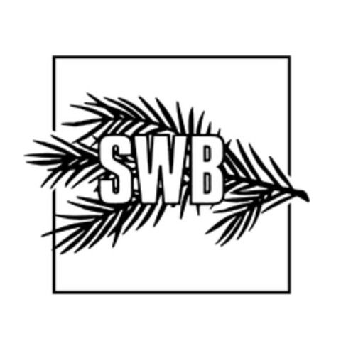 SWB Logo (DPMA, 17.08.2015)