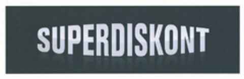 SUPERDISKONT Logo (DPMA, 06/28/2016)