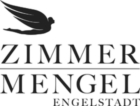 ZIMMER MENGEL ENGELSTADT Logo (DPMA, 26.10.2016)