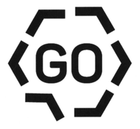 GO Logo (DPMA, 07.04.2017)