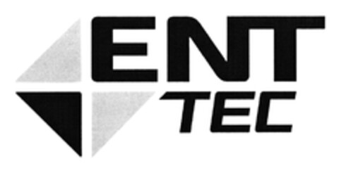 ENT TEC Logo (DPMA, 27.04.2017)