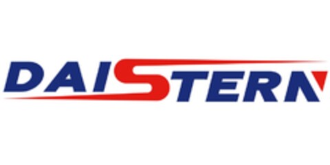DAISTERN Logo (DPMA, 21.02.2017)