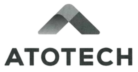 ATOTECH Logo (DPMA, 06/05/2018)