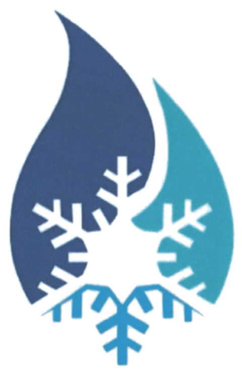 302019018446 Logo (DPMA, 07.08.2019)