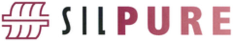 SILPURE Logo (DPMA, 12.08.2019)