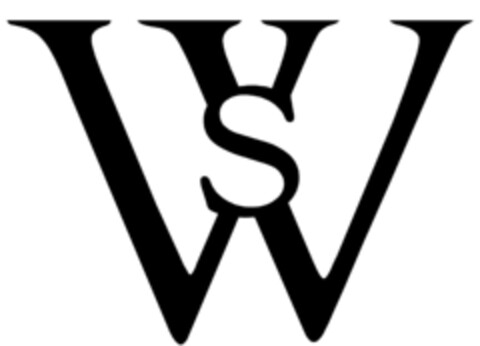 WS Logo (DPMA, 02.10.2019)