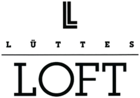 LOFT Logo (DPMA, 18.03.2020)