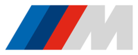 M Logo (DPMA, 09.04.2020)