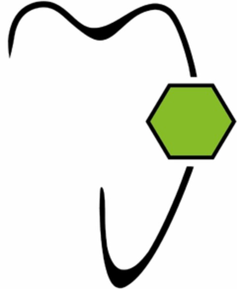 302020112922 Logo (DPMA, 17.09.2020)