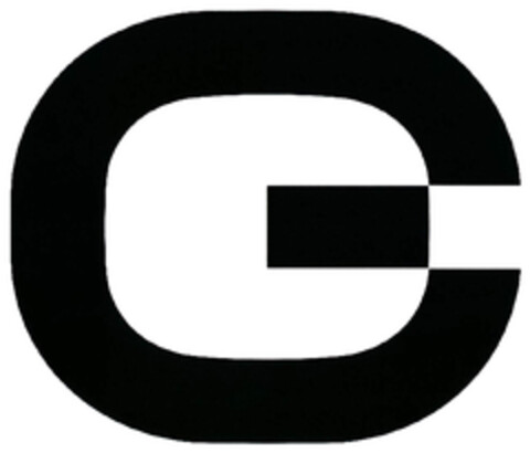 G Logo (DPMA, 05.08.2021)