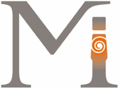 Mi Logo (DPMA, 02.03.2021)