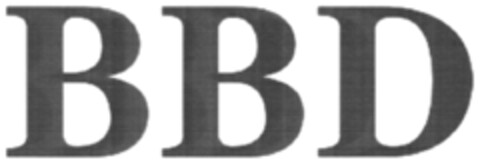 BBD Logo (DPMA, 03.02.2021)