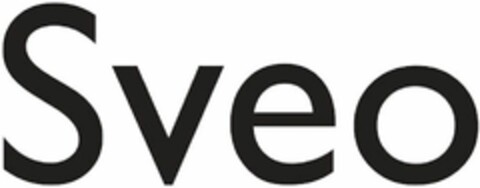 Sveo Logo (DPMA, 08.02.2021)