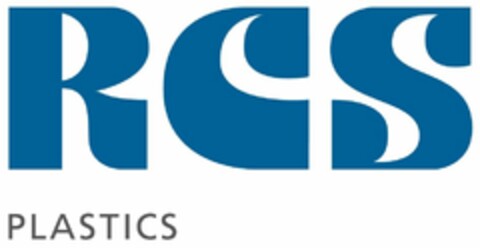 RCS PLASTICS Logo (DPMA, 17.03.2021)