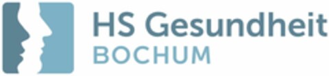 HS Gesundheit BOCHUM Logo (DPMA, 29.06.2021)